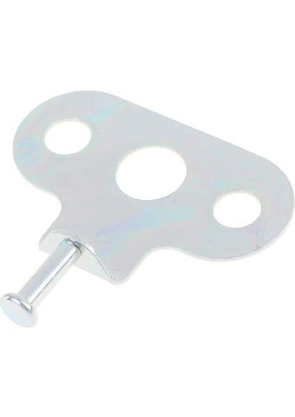 Ayarlanabilir Pencere Sınırlayıcı Mandal Rüzgar Desteği Sabitleme Konumu Durdurucu Kanat (Yurt Dışından) indirimleri