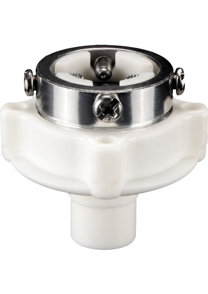 Su Giriş Borusu Adaptörü 1/2＂erkek Dişli Geçmeli Konnektör Vidalı Jointor Çamaşır Makinesi Için Özel Hızlı Bırakma Aksesuarları Eatop (Yurt Dışından) fiyatları