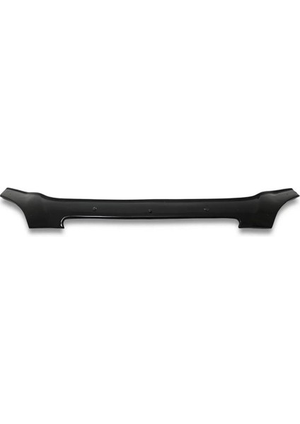 Kia Sorento Ferrous Ön Kaput Koruyucu Rüzgarlık 2002 2006