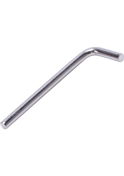 Quanbu 108 cm * 2 cm Elektrikli Öğütücü Yumuşak Şaft Kaymaz Esnek Mil DREMEL/180 W Elektrikli Öğütücü Parlatma Delme Gravür Freze Aksesuarı (Yurt Dışından)