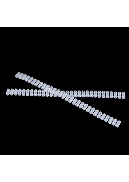 60 Adet M4 Plastik Genleşme Borusu Düz Kafa Kendinden Kılavuzlu Vida Naylon Boru Cıvata Eatop (Yurt Dışından) modelleri