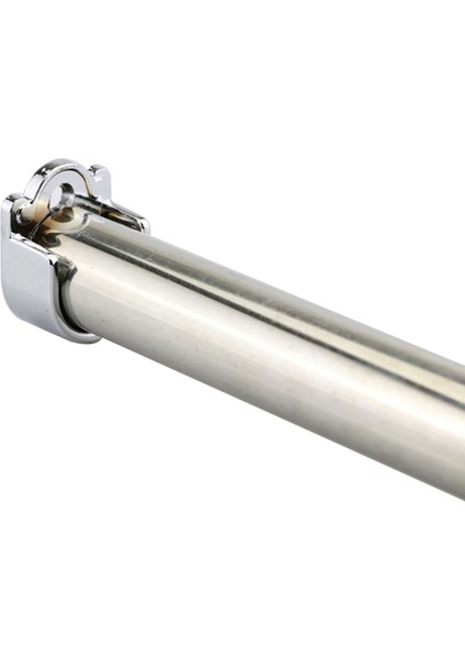 Alüminyum Dekoratif Dövülebilir Demir Zemin Duvar Flanş Flanş Parçası Donanım Alet Parçaları Eatop (Yurt Dışından) indirimleri