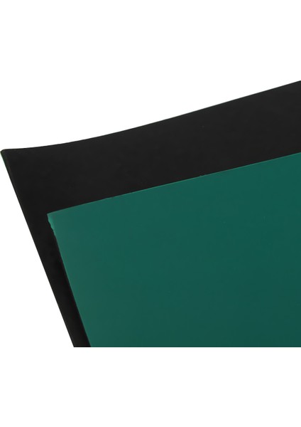 Quanbu Yeşil Masaüstü Anti Statik Esd 300X400MM Telefon Pc Tablet Onarımı Için Topraklama Mat (Yurt Dışından) indirimleri