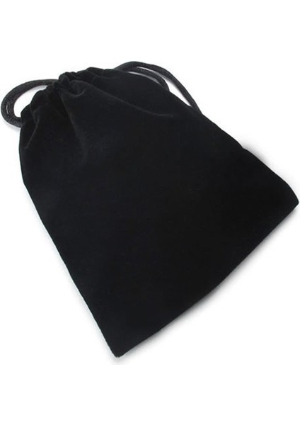 Flyeer Takı Erkek Küpe, 10MM Daire Kulak Çıtçıtları, 2 Adet (1 Çift), Paslanmaz Çelik, Siyah (Yurt Dışından) fiyatları