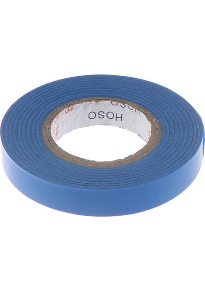 Tapetool Bant Şube Bandı Tapener Bağlama Makinesi Için Bahçe Bandı Üzüm (Yurt Dışından)