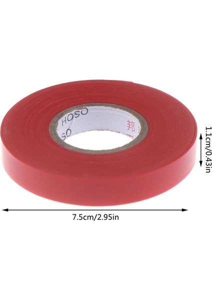 Tapetool Bant Şube Bandı Tapener Bağlama Makinesi Için Bahçe Bandı Üzüm (Yurt Dışından) fiyatları