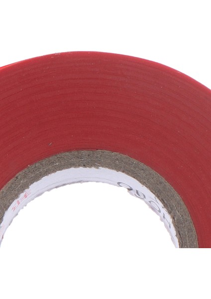 Tapetool Bant Şube Bandı Tapener Bağlama Makinesi Için Bahçe Bandı Üzüm (Yurt Dışından) modelleri