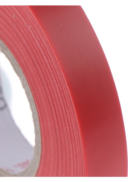 Tapetool Bant Şube Bandı Tapener Bağlama Makinesi Için Bahçe Bandı Üzüm (Yurt Dışından) fırsatları