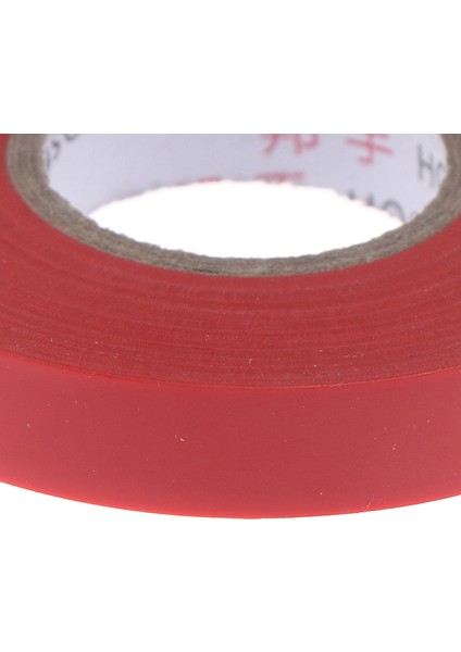 Tapetool Bant Şube Bandı Tapener Bağlama Makinesi Için Bahçe Bandı Üzüm (Yurt Dışından) indirimleri