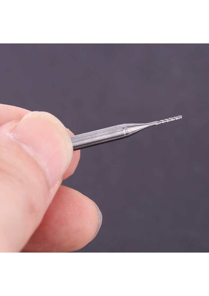 180 Adet M2.5 Tava Başlı Altıgen Soket Vida Çeşitler Kiti Paslanmaz Çelik SS304 (Yurt Dışından) modelleri