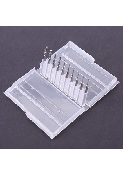 180 Adet M2.5 Tava Başlı Altıgen Soket Vida Çeşitler Kiti Paslanmaz Çelik SS304 (Yurt Dışından) fırsatları