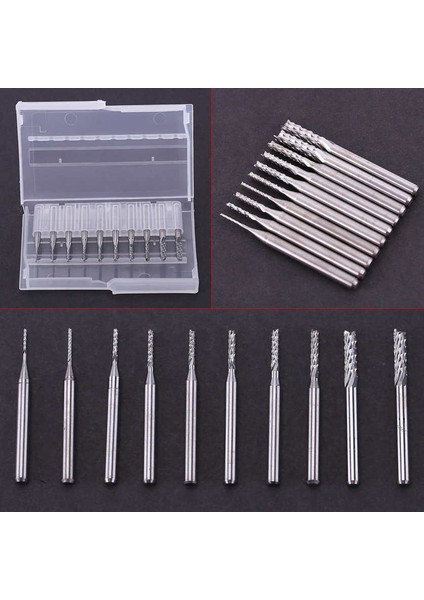 180 Adet M2.5 Tava Başlı Altıgen Soket Vida Çeşitler Kiti Paslanmaz Çelik SS304 (Yurt Dışından) indirimleri