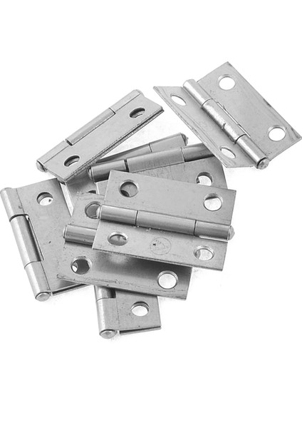 Srıwen Dikdörtgen Katlanır Dolap Dolap Kapı Menteşe Donanımı 1.5 (Yurt Dışından) fiyatları