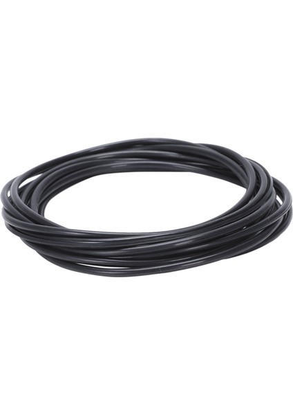 20 Adet Metrik O Halkalar Siyah Nitril Kauçuk 100 mm Od 3 mm Kalınlık (Yurt Dışından) modelleri