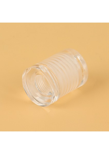 4pcs Akrilik Şeffaf Braket Levha, Duvara Monte Ekran Tabelası Delikli Panel Braketi, Su Geçirmez, 13X13MM B (Yurt Dışından) indirimleri