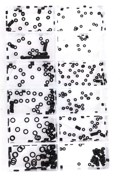 Izle Su Geçirmez Saatler Mühürler Mini Kauçuk Yıkama O-Ring Izle Taç Saatçi Tamir Araçları Izle Parçaları Temizleme (Yurt Dışından) fırsatları