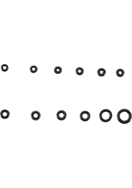 Izle Su Geçirmez Saatler Mühürler Mini Kauçuk Yıkama O-Ring Izle Taç Saatçi Tamir Araçları Izle Parçaları Temizleme (Yurt Dışından) indirimleri