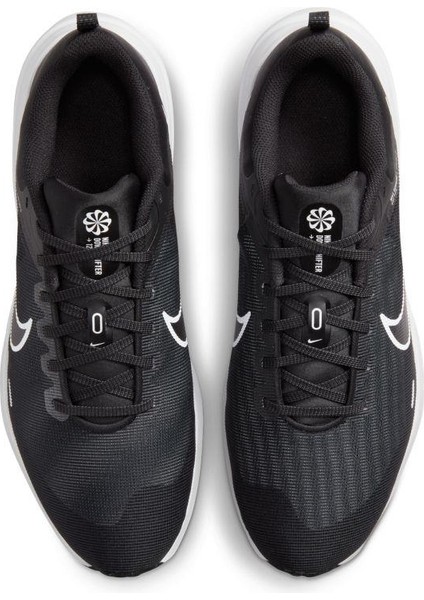 Downshifter 12 Erkek Koşu Ayakkabısı DD9293-001 fırsatları