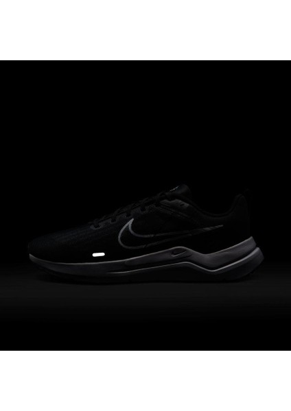 Downshifter 12 Erkek Koşu Ayakkabısı DD9293-001 indirimleri