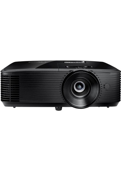 W400LVE 4000AL 1280X800 Wxga HDMI Projeksiyon