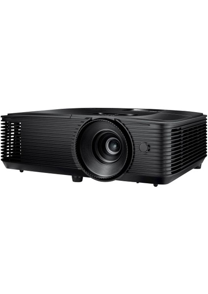 W400LVE 4000AL 1280X800 Wxga HDMI Projeksiyon