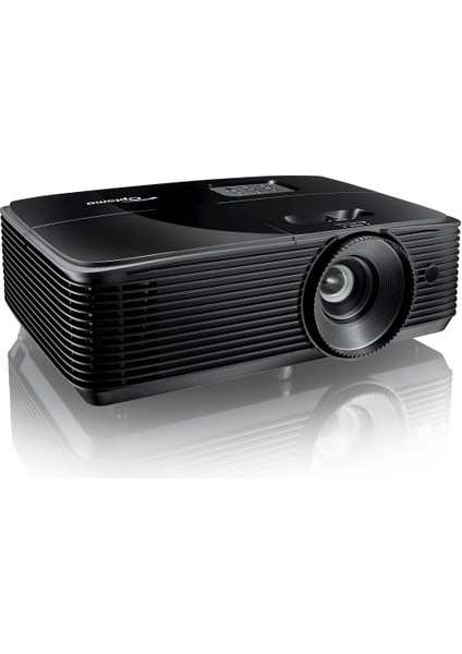 W400LVE 4000AL 1280X800 Wxga HDMI Projeksiyon