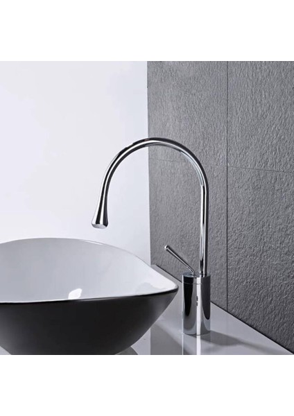 Milano Lavabo Eviye Bataryası - Krom fiyatları