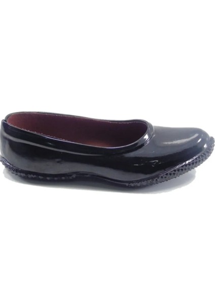 Birinci Kalite (Cizlavat) Parlak Astarlı Lastik Mest Ayakkabısı Derby Cizlavat modelleri