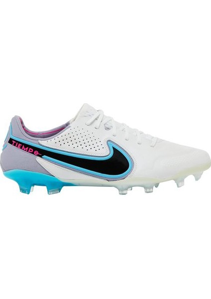 Nıke Legend 9 Elıte Fg Beyaz Krampon CZ8482146 P-118