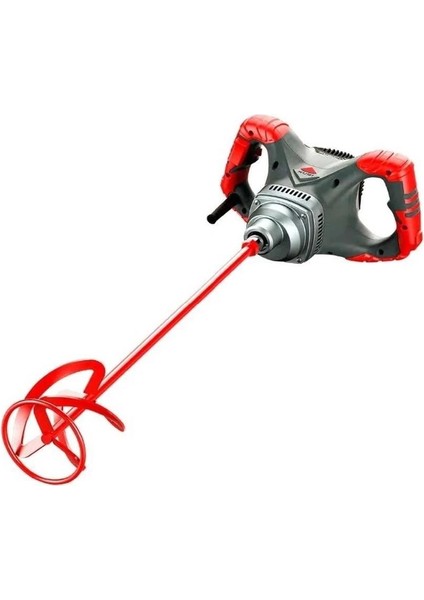 RUBİMİX 8 EASY PRO MİKSER 1400W