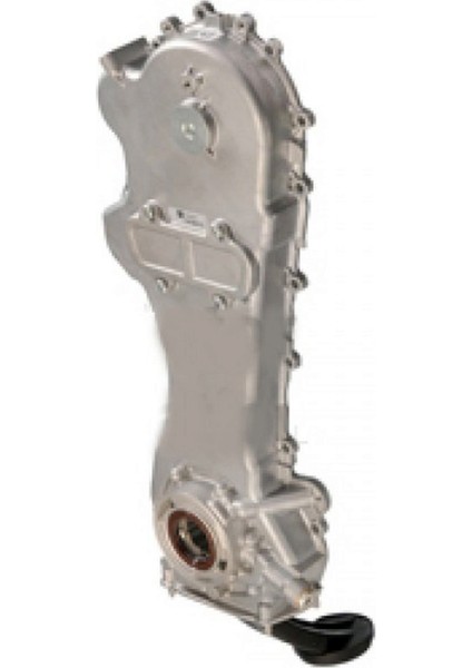 Yağ Pompasi Doblo-Albea-Palio-Liena-Grande Punto-Panda-Fiorino-Nemo-Astra H-Corsa D-Ford Ka 1.3 Mtj -Cdti 188A9000-188A8000-169A1000-169A5000-199A9000 1001.G7-73502327