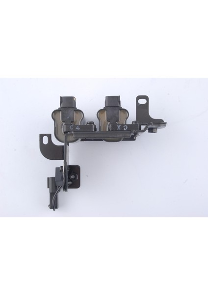 HYUNDAİ ACCENT 2000- 1,6/ERA 1,4/ELANTRA 2001- ATEŞLEME BOBİNİ 2730126600 indirimleri