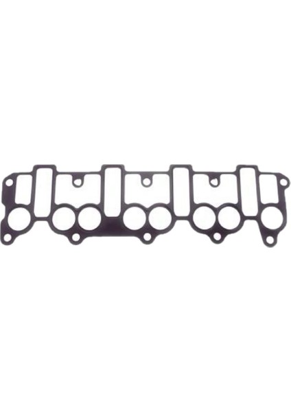 Emme Manifold Contası - 03G129717D - Golf - Jetta - Passat - Audı A3 - A4 - A6 / 2001> / 2.0 Tdı Bkp-Bre
