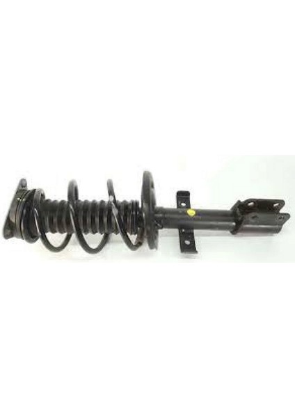 Ön Amortisör L/r Clio Iii 2005 -Clio Iv 2013 543022080R Gnzrz