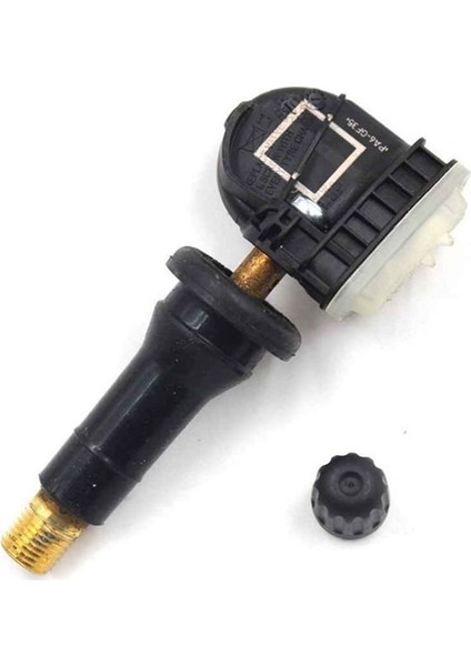 Mondeo Lastik Basınç Sensörü Tpms Kit 2015-2018