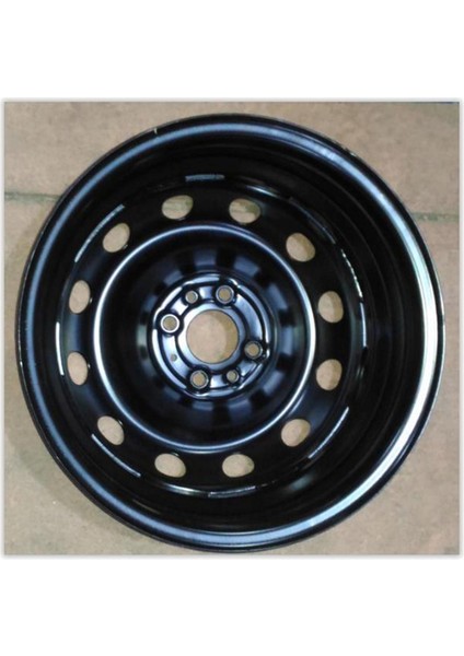 Zengezur Jant 15 Jant 4 Bİjon Fiorino-linea-nemo-bipper-bipper Tepee 08 6j X 15 X 5d X 114.3 Et:43 Cb:66