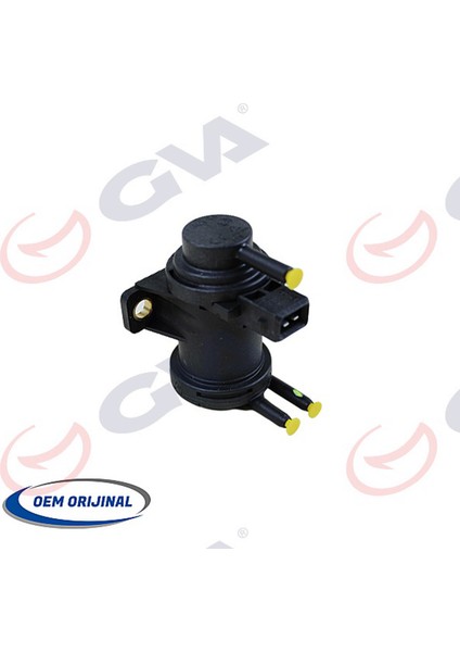 Basinç Dönüştürücü Ducato 2.8 00-06 Ducato-Daily 2.3jtd-Boxer 3.0 09