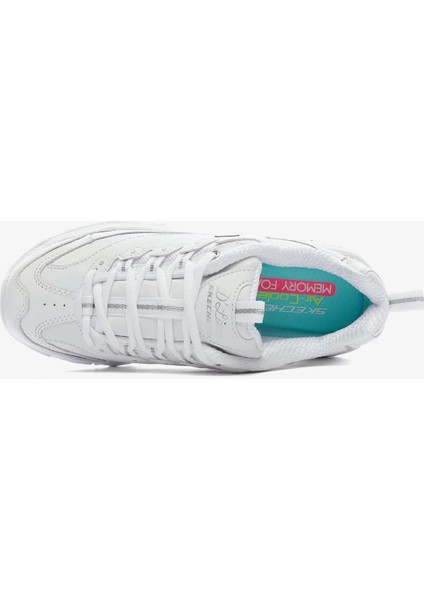 D'lites-Biggest Fan Kadın Siyah Sneakers - 11930 Bkw 11930-BKW modelleri