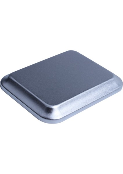 Rc Model Araba Tamir Aracı Gümüş Için Manyetik Pedli Vida Tepsisi (Yurt Dışından) fırsatları