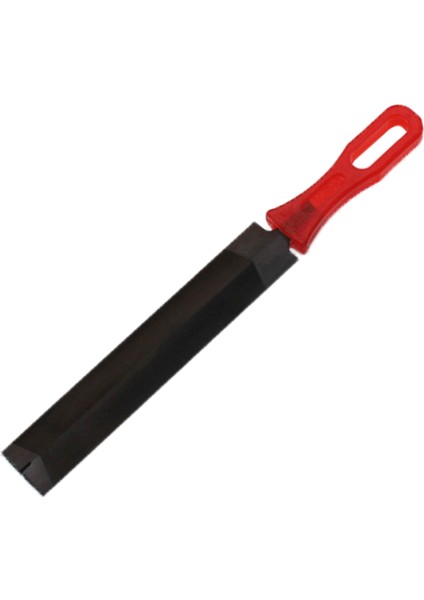 Dış Mekan Için 6 Inç / 8 Inç Elmas Dosya Plastik Saplı Korozyona Dirençli Çelik Ahşap Törpü Dosyası (Yurt Dışından) fiyatları