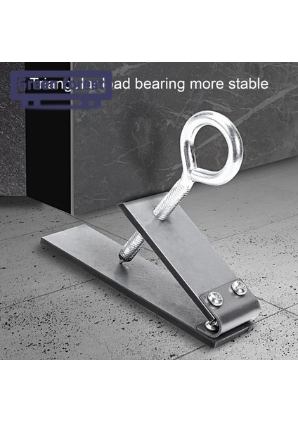 Yeşil Orman Kiremit Yükseklik Regülatörü Güçlü Taşıma Kapasitesi Yüksek Düşük Kiremit Menteşesi Katlanır Kaldırıcı (Yurt Dışından) modelleri