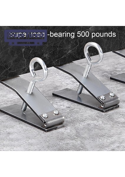 Yeşil Orman Kiremit Yükseklik Regülatörü Güçlü Taşıma Kapasitesi Yüksek Düşük Kiremit Menteşesi Katlanır Kaldırıcı (Yurt Dışından) indirimleri