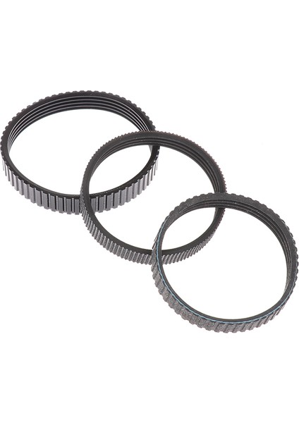 Pu Kauçuk 238X9.6 mm Elektrikli Planya Tahrik Tahrik Kayışı Elektrikli Planya Sevıch (Yurt Dışından) fiyatları