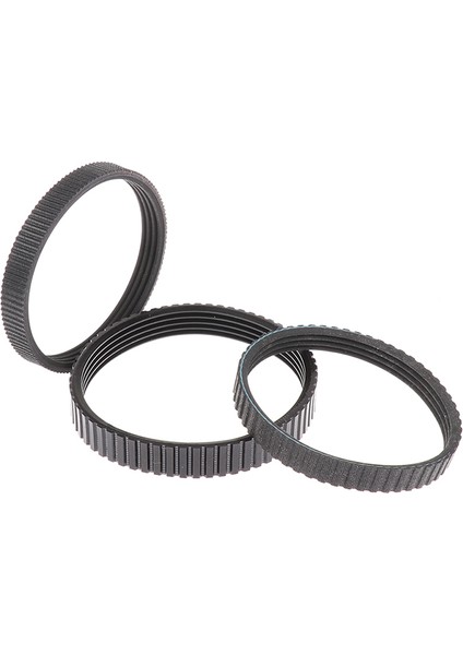 Pu Kauçuk 238X9.6 mm Elektrikli Planya Tahrik Tahrik Kayışı Elektrikli Planya Sevıch (Yurt Dışından) fırsatları