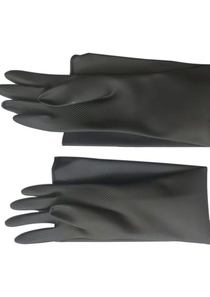 Kumlama Kabini Eldiveni Kumlama Eldiveni 60X20CM (Yurt Dışından) modelleri