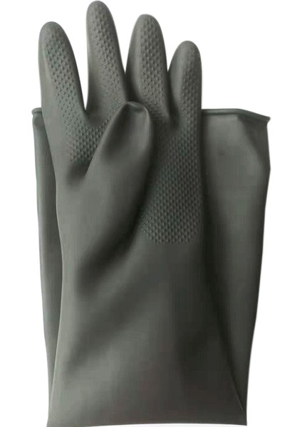 Kumlama Kabini Eldiveni Kumlama Eldiveni 60X20CM (Yurt Dışından) fırsatları