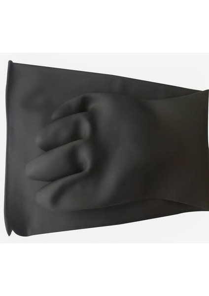 Kumlama Kabini Eldiveni Kumlama Eldiveni 60X20CM (Yurt Dışından) indirimleri