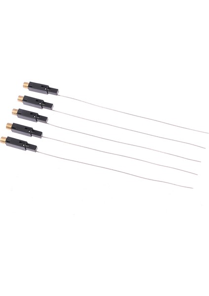 Püskürtme Tabancası Soba Piezoelektrik Ateş Teli Bakır Kapak Elektronik Ateşleyici Sevıch (Yurt Dışından) fırsatları