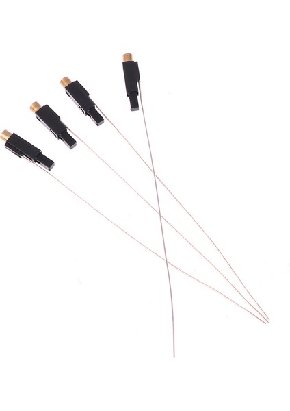 Püskürtme Tabancası Soba Piezoelektrik Ateş Teli Bakır Kapak Elektronik Ateşleyici Sevıch (Yurt Dışından) indirimleri