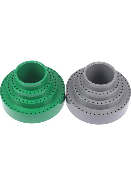 1pc Dönen Yuvarlak Şekil Matkap Ucu Saklama Kutusu Üç Katmanlı 116 Delikli Araçlar Sevıch (Yurt Dışından) fırsatları